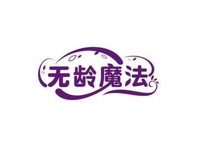 无龄魔法