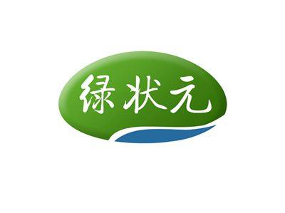绿状元
