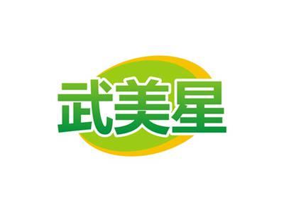 武美星