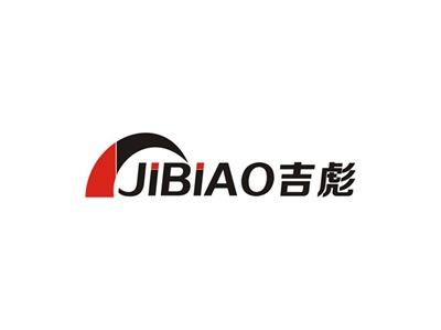 吉彪JIBIAO