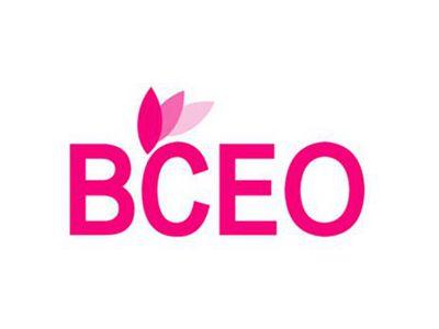 BCEO