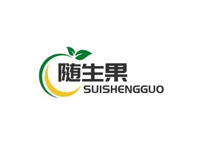 随生果SUISHENGGUO