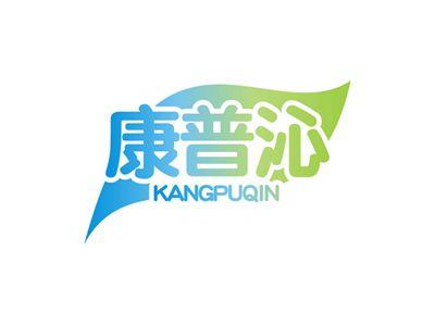 康普沁KANGPUQIN