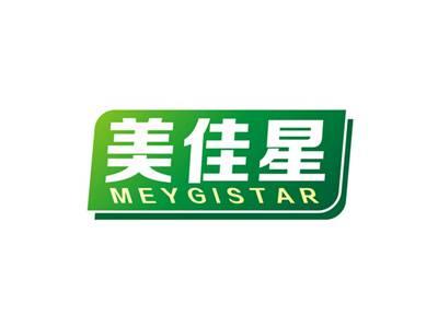 美佳星MEYGISTAR