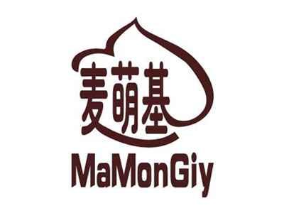 麦萌基MaMonGiy