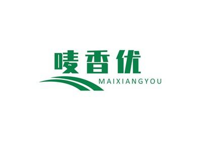唛香优MAIXIANGYOU
