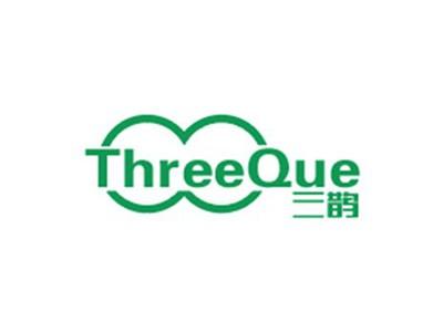 三鹊ThreeQue