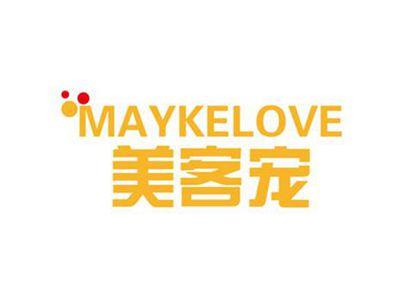 美客宠MAYKELOVE