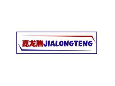 嘉龙腾JIALONGTENG