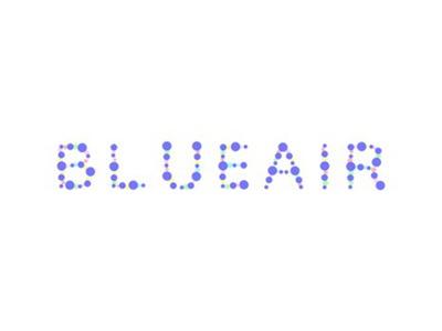 Blueair