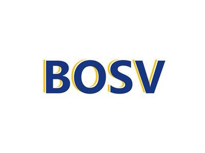 BOSV
