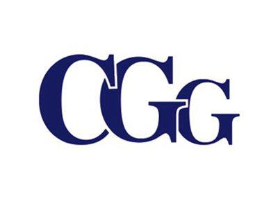 CGG