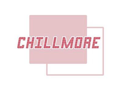 CHILLMORE