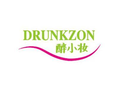 醉小妆DRUNKZON