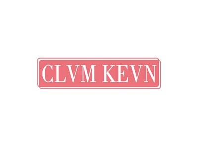CLVM KEVN