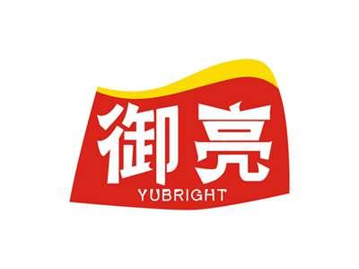 御亮YUBRIGHT