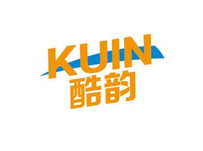 酷韵KUIN