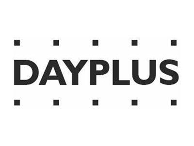 DAYPLUS