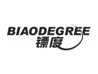 镖度BIAODEGREE