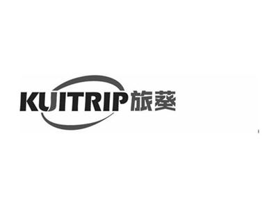 KUITRIP旅葵