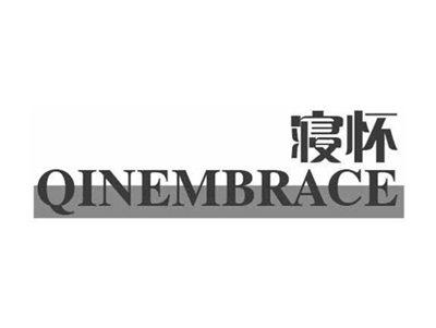 寝怀QINEMBRACE