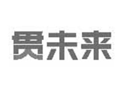 贯未来