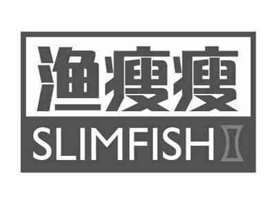 渔瘦瘦SLIMFISH