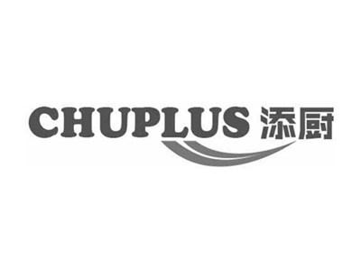 CHUPLUS添厨