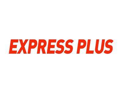 EXPRESSPLUS