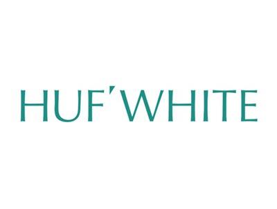 HUFWHITE