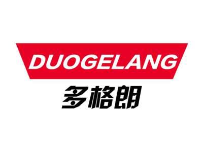多格朗