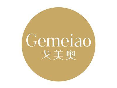 戈美奥