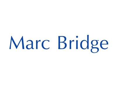 MARCBRIDGE