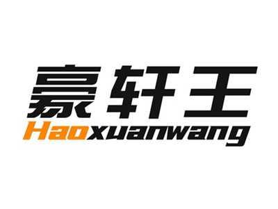 豪轩王