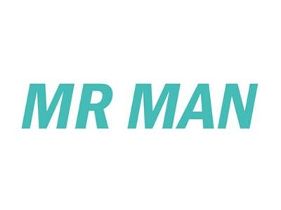 MRMAN