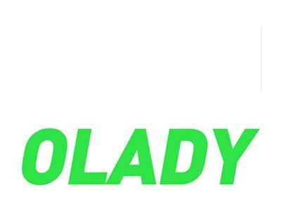OLADY