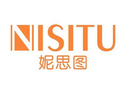妮思图