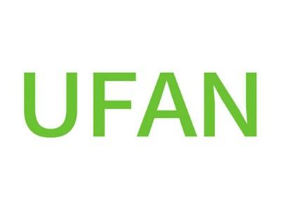 UFAN