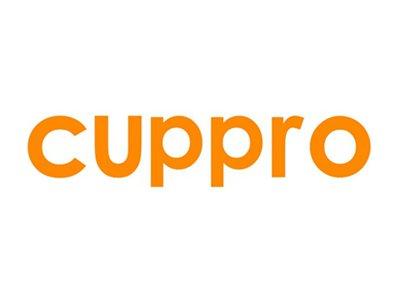 CUPPRO