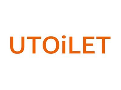 UTOILET