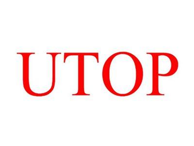 UTOP
