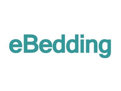 EBEDDING