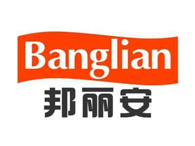 邦丽安