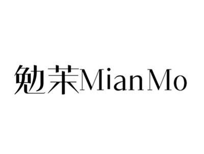 勉茉+mianmo