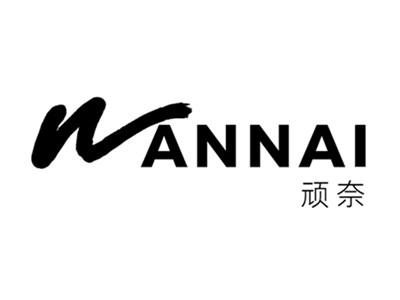顽奈+wannai