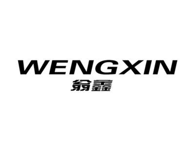 翁鑫+wengxin