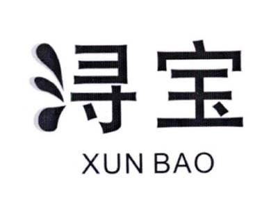 浔宝XUNBAO