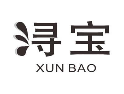 浔宝XUNBAO
