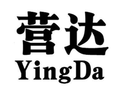 营达yingda