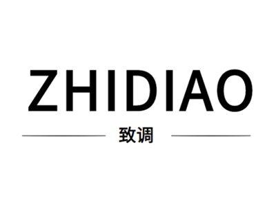 致调+ZHIDIAO